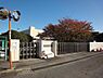 周辺：厚木市立戸室小学校まで60m