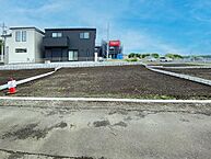 神奈川県厚木市三田：物件画像