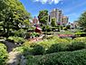 周辺：須藤公園まで93m