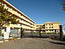 周辺：海老名市立社家小学校まで900m