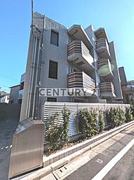 Ｌｉｖｅｇｅｏｎａｋａｍｕｒａｂａｓｈｉ