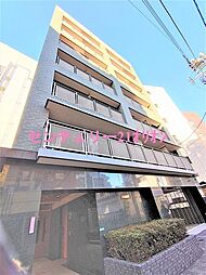 西武池袋線 練馬駅 徒歩1分の賃貸マンション