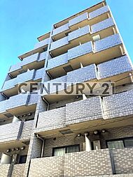 西武池袋線 桜台駅 徒歩5分