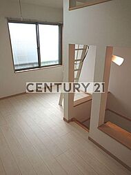 コンフォート豊玉（豊玉北4丁目） 1階1Kのリビング/ダイニング