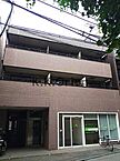 東京都練馬区栄町：物件画像／センチュリー21オリオン