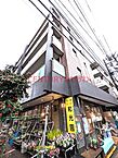 東京都中野区鷺宮6丁目：物件画像／センチュリー21オリオン