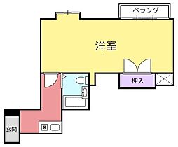貸事務所アスティ198 1階/-
