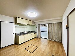 FSプラザ川越 2DKの写真