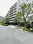 埼玉県所沢市弥生町：物件画像
