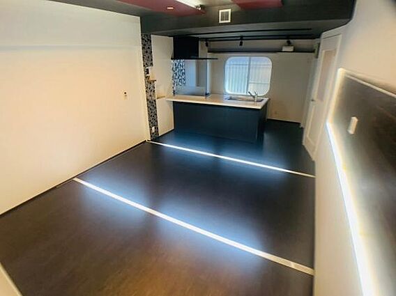 他にはあまりな...