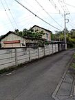 埼玉県入間郡毛呂山町大字市場：物件画像