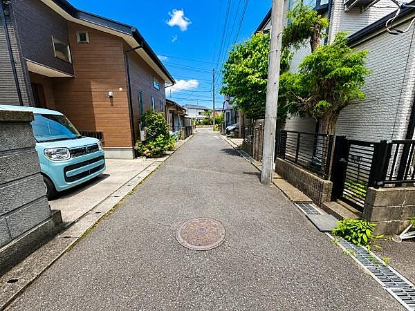 その他を拡大表示