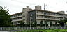 周辺：富士見市立東中学校まで2237m