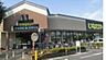 周辺：ウェルパーク薬局川越伊勢原店まで817m