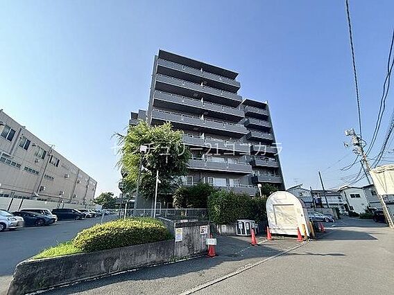 共立リライアン...