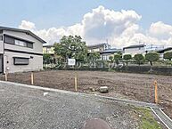東京都八王子市片倉町：物件画像