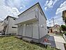 その他：八王子市下恩方町新築一戸建て