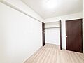 洋室5.2帖