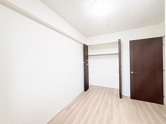 洋室5.2帖