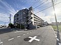 サニーコート八...