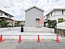 その他：八王子市南陽台の新築一戸建て