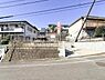 その他：2026年10月1日撮影