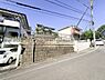 その他：2026年10月1日撮影