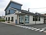 周辺：小林内科クリニックまで1400m