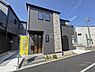 その他：八王子市上野町の新築一戸建て
