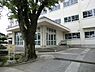 周辺：八王子市立川口小学校まで918m