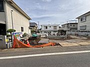 2026年5月25日撮影