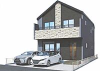 東京都八王子市子安町2丁目：物件画像