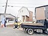 その他：2026年9月28日撮影
