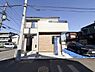 その他：八王子市長房町の新築一戸建て
