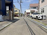 2026年5月15日撮影