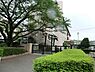 周辺：八王子市立東浅川小学校まで950m