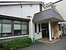 周辺：同仁医院まで270m