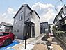 その他：2026年8月28日撮影