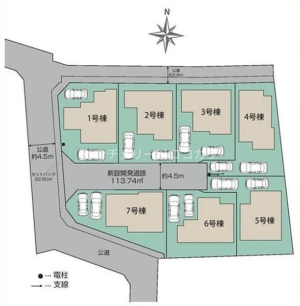 その他を拡大表示