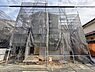 その他：2026年9月25日撮影