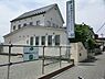 周辺：多摩境きむらクリニックまで429m