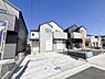 その他：八王子市上壱分方町の新築一戸建て
