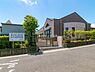 周辺：みなみ野保育園まで2629m