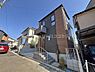 その他：八王子市緑町の新築一戸建て