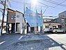 その他：2026年10月1日撮影