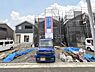 その他：2026年10月2日撮影