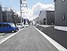 その他：2026年10月2日撮影
