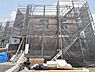 その他：2026年10月2日撮影