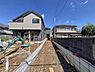その他：2026年10月1日撮影