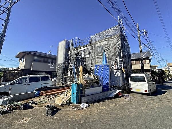 その他を拡大表示